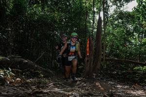 BIB: 
                            <button type="button" onclick="openModal(25805641)" class="btn btn-primary btn-sm float-right btn-popup" data-toggle="modal" data-target=".modal-high-quality">
                        <i class="fas fa-shopping-cart"></i> Add to Cart
                    </button>
                                            <button type="button" onclick="isThisMe(25805641, true)" class="btn btn-success btn-sm float-right btn-popup btn-isme hidden" data-toggle="tooltip" data-placement="bottom" title="นี่คือรูปของคุณใช่ไหม คลิกที่นี่เพื่อเอาเข้าอัลบั้ม">
                        <i class="fas fa-plus"></i> Add to album
                    </button>
                    <button type="button" onclick="isThisMe(25805641, false)" class="btn btn-warning btn-sm float-right btn-popup btn-isnotme hidden">
                        <i class="fas fa-ban"></i> Remove from album
                    </button>